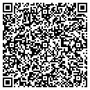 QR code with Lamar & Assoc contacts