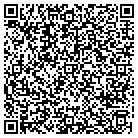 QR code with Vernon Town Finance Department contacts