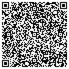 QR code with Form Plus Function Archtctr contacts