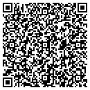 QR code with Form Space Light contacts