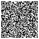 QR code with Kjl Industries contacts