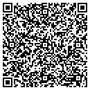 QR code with Margarum Refuse contacts
