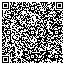 QR code with Fowler Burr Architects contacts