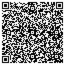 QR code with Franklund David C contacts