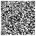 QR code with Kramer Industrial Tool L L C contacts