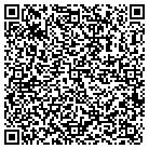 QR code with Frechette Design Build contacts