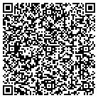 QR code with Lapidus Stanley F CPA contacts