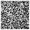 QR code with Larry D Mauldin Cpa contacts