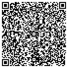 QR code with Fred R Klein Architect Inc contacts
