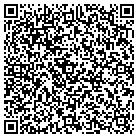 QR code with Citizens Bank Of Pennsylvania contacts