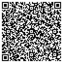 QR code with Kwik-Klean Inc contacts