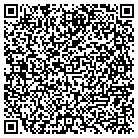 QR code with Freeman Fong Architecture, PS contacts