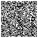 QR code with Freeman Fong-Scbc Pllc contacts