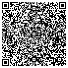 QR code with Lassiter Joseph M contacts