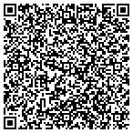 QR code with Freeman Snodgrass Associates Architects contacts