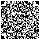 QR code with Freimuth Group Architects contacts