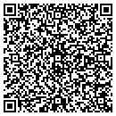 QR code with Lakeshore Fluid Power LLC contacts