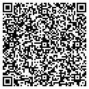 QR code with Lauri D Harrell Cpa contacts