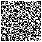 QR code with Missionary Sisters of Our Lady contacts