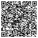 QR code with Jen Min Wang Md contacts