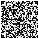 QR code with Wesfacca contacts
