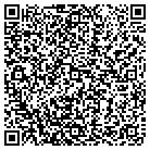 QR code with Monsignor Sullivan Hall contacts