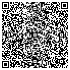 QR code with Gold Star Metalex LLC contacts