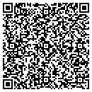 QR code with Lawrence H Conwill Cpa contacts