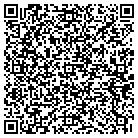 QR code with Fukui Architecture contacts