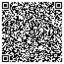 QR code with Jerry H Gelbart MD contacts