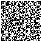QR code with Fuller/Sears Architects contacts