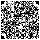 QR code with Lake Welding Supply CO contacts