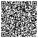 QR code with Fulton Architect J contacts