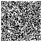 QR code with Lawson Field Stadium contacts