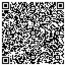 QR code with Funke Architecture contacts
