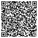 QR code with L C Clendenon Cpa contacts