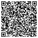 QR code with L C Clendenon Cpa contacts
