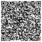 QR code with Gail L Wong Architects contacts