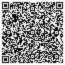 QR code with Hoss Recycling LLC contacts