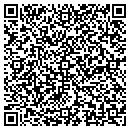 QR code with North American Martyrs contacts