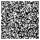 QR code with L Dewitt Barton Cpa contacts