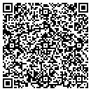 QR code with Galbraith Michael J contacts