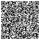 QR code with William H Pitt Foundation contacts