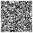 QR code with Leahy Virginia contacts