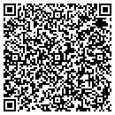 QR code with John Greene Md contacts