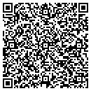 QR code with Modern & Classical Languages contacts
