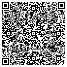 QR code with Willimantic Mens Athletic Club contacts