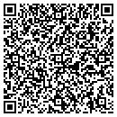 QR code with Gary Barber Architect contacts