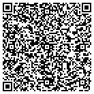 QR code with Gourmet Chinese Kitchen contacts