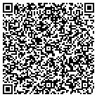 QR code with Gary Joralemon Architect contacts